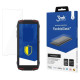 3Mk Protection 3mk FlexibleGlass™ hybrid glass for Cubot King Kong Mini 3