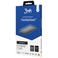 3Mk Protection 3mk FlexibleGlass™ hybrid glass for iPod Touch 7