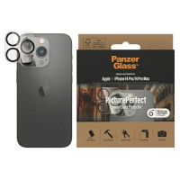 Panzerglass Camera Protector for iPhone 14 Pro / 14 Pro Max