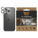 Panzerglass Camera Protector for iPhone 14 Pro / 14 Pro Max
