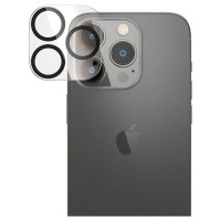 Panzerglass Camera Protector for iPhone 14 Pro / 14 Pro Max