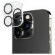 Panzerglass Camera Protector for iPhone 14 Pro / 14 Pro Max