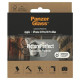 Panzerglass Camera Protector for iPhone 14 Pro / 14 Pro Max