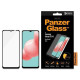 Panzerglass E2E Regular tempered glass for Samsung Galaxy A32 5G - with black frame