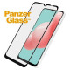 Panzerglass E2E Regular tempered glass for Samsung Galaxy A32 5G - with black frame