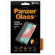 Panzerglass E2E Regular tempered glass for Samsung Galaxy A32 5G - with black frame