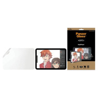 Panzerglass GraphicPaper antibacterial foil for iPad mini 8.3" 2021