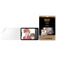Panzerglass GraphicPaper antibacterial foil for iPad mini 8.3" 2021