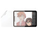 Panzerglass GraphicPaper antibacterial foil for iPad mini 8.3" 2021