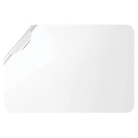 Panzerglass GraphicPaper antibacterial foil for iPad mini 8.3" 2021