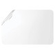 Panzerglass GraphicPaper antibacterial foil for iPad mini 8.3" 2021