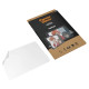 Panzerglass GraphicPaper antibacterial foil for iPad mini 8.3" 2021