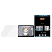 Panzerglass Antibacterial PanzerGlass GraphicPaper foil with a glare filter for iPad Pro 11" 2018 / 2020 / 2021 / iPad Air 2020