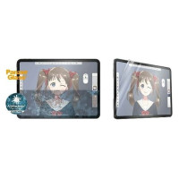 Panzerglass Antibacterial PanzerGlass GraphicPaper foil with a glare filter for iPad Pro 11" 2018 / 2020 / 2021 / iPad Air 2020
