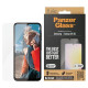 Panzerglass Ultra-Wide Fit tempered glass for Samsung Galaxy A25 5G