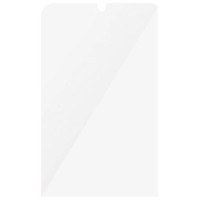 Panzerglass Ultra-Wide Fit tempered glass for Samsung Galaxy A25 5G