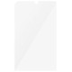 Panzerglass Ultra-Wide Fit tempered glass for Samsung Galaxy A25 5G