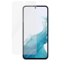 Panzerglass Ultra-Wide Fit tempered glass for Samsung Galaxy A54 5G