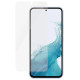 Panzerglass Ultra-Wide Fit tempered glass for Samsung Galaxy A54 5G