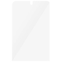 Panzerglass Ultra-Wide Fit tempered glass for Samsung Galaxy A54 5G