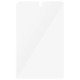 Panzerglass Ultra-Wide Fit tempered glass for Samsung Galaxy A54 5G