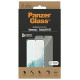 Panzerglass Ultra-Wide Fit tempered glass for Samsung Galaxy A54 5G