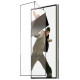 Panzerglass Ultra-Wide Fit tempered glass with D3O® with applicator for Samsung Galaxy S24 Ultra