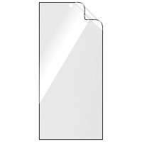 Panzerglass Ultra-Wide Fit tempered glass with D3O® with applicator for Samsung Galaxy S24 Ultra