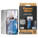 Panzerglass Ultra-Wide Fit Privacy Tempered Glass with Positioner for Samsung Galaxy S24+