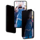 Panzerglass Ultra-Wide Fit Privacy Tempered Glass with Positioner for Samsung Galaxy S24+