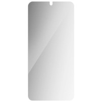 Panzerglass Ultra-Wide Fit Privacy Tempered Glass with Positioner for Samsung Galaxy S24+