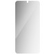 Panzerglass Ultra-Wide Fit Privacy Tempered Glass with Positioner for Samsung Galaxy S24+