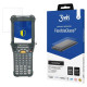 3Mk Protection 3mk FlexibleGlass™ hybrid glass for Motorola MC9090