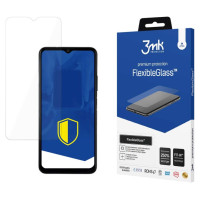 3Mk Protection Hybrid glass 3mk FlexibleGlass™ for ZTE Blade A71