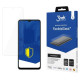 3Mk Protection 3mk FlexibleGlass™ hybrid glass on Oppo A17