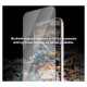 Panzerglass Re:fresh Glass for iPhone 15 with positioner