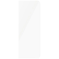 Panzerglass SAFE by PanzerGlass Ultra-Wide Fit tempered glass for iPhone 15 Plus