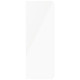 Panzerglass SAFE by PanzerGlass Ultra-Wide Fit tempered glass for iPhone 15 Plus