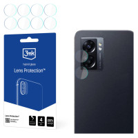 3Mk Protection 3mk Lens Protection™ hybrid camera glass for Oppo A77 5G