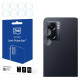 3Mk Protection 3mk Lens Protection™ hybrid camera glass for Oppo A77 5G