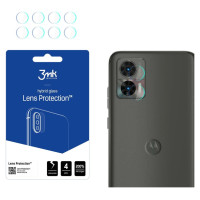 3Mk Protection 3mk Lens Protection™ hybrid camera glass for Motorola Edge 30 Neo