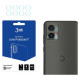 3Mk Protection 3mk Lens Protection™ hybrid camera glass for Motorola Edge 30 Neo