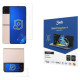 3Mk Protection 3mk SilverProtection+ Folded Edition protective foil for Samsung Galaxy Z Flip 4