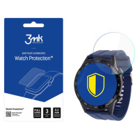 3Mk Protection Vector Smart VCTR-32-06R / 05NB - 3mk Watch Protection ARC