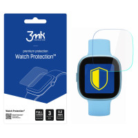 3Mk Protection 3mk Watch Protection ARC smartwatch screen protector for Garett Kids Fit