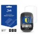 3Mk Protection 3mk Watch Protection FlexibleGlass protective film for Garmin Edge 130 Plus