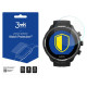 3Mk Protection 3mk Watch Protection™ v. FlexibleGlass hybrid glass on Suunto 9 Baro Titanium
