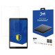 3Mk Protection 3mk FlexibleGlass™ hybrid glass for Lenovo Tab M8 (4th generation)