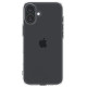 Spigen Ultra Hybrid iPhone 16 Plus Case - Clear