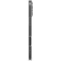 Spigen Ultra Hybrid iPhone 16 Plus Case - Clear